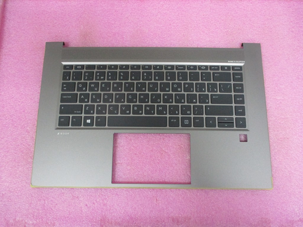 M74255-251