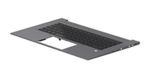 M74255-BD1
