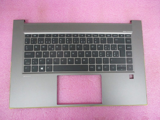 M74255-BG1