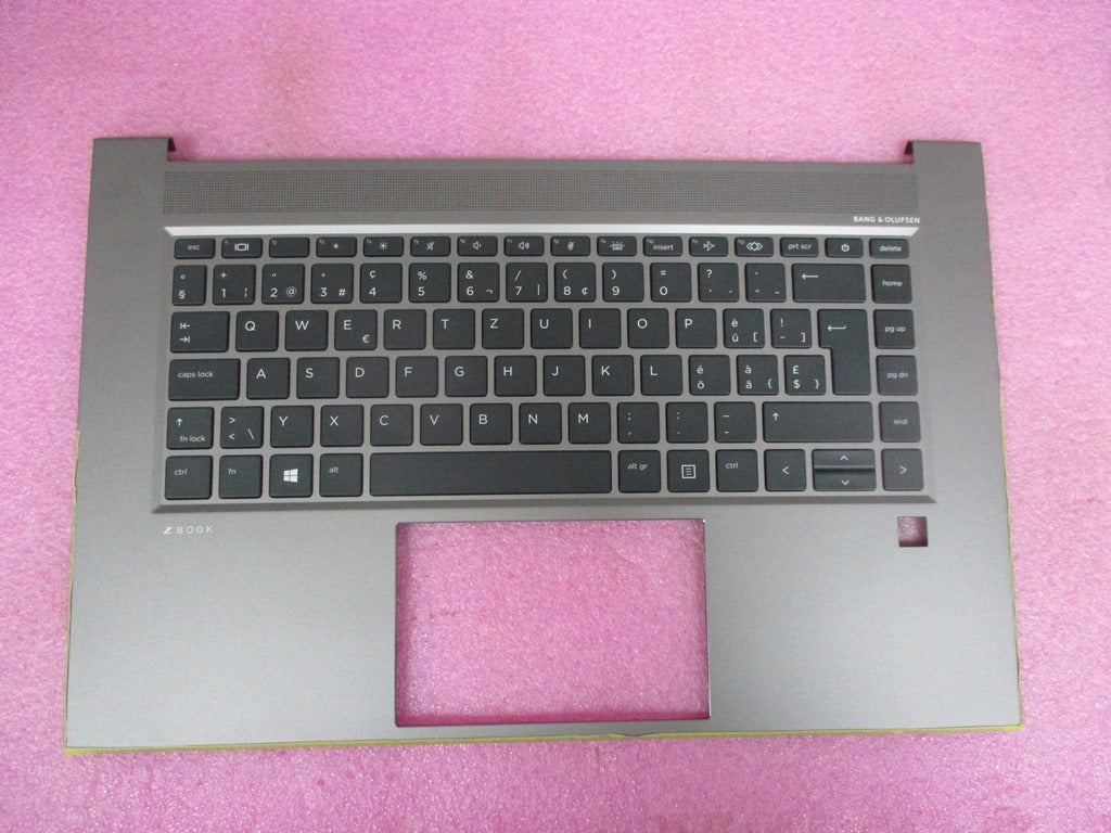M74255-BG1