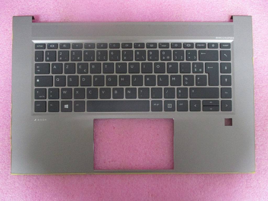 M74256-051