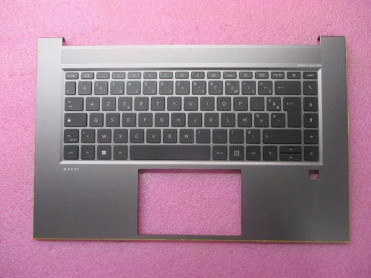 M74257-051