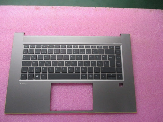 M74258-541