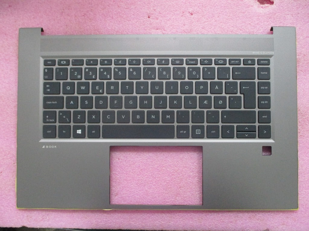 M74260-081