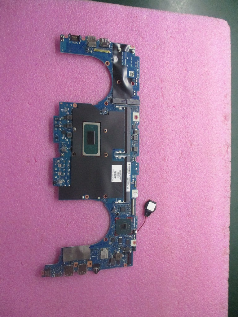 M74380-601