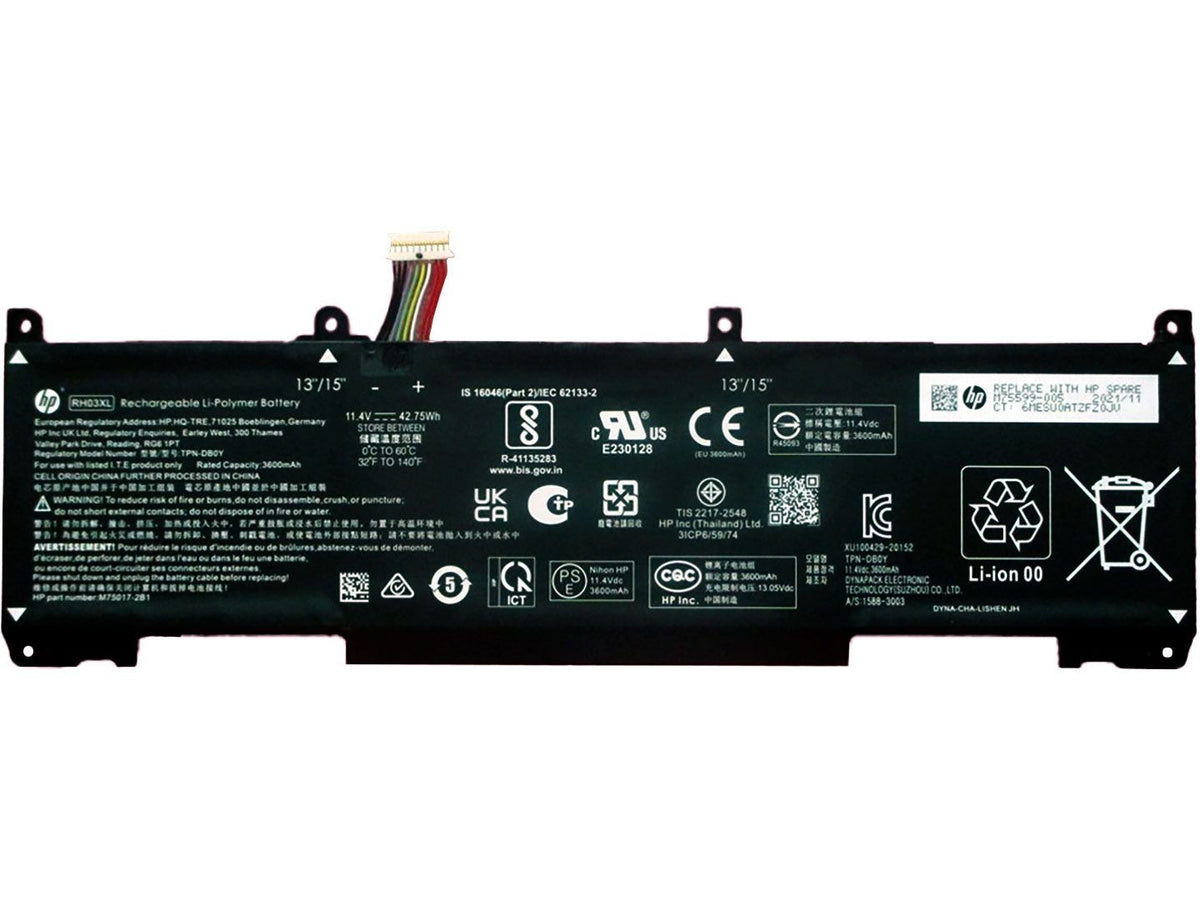 M75017-1D1