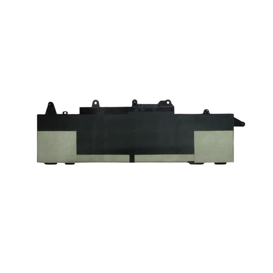 M75597-006