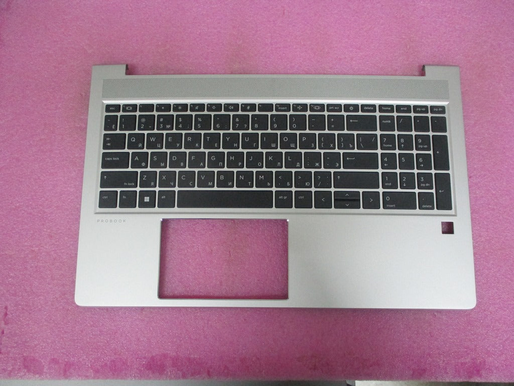 M78508-251