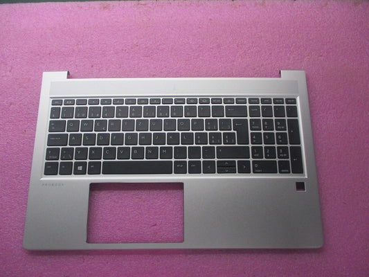M78508-BG1