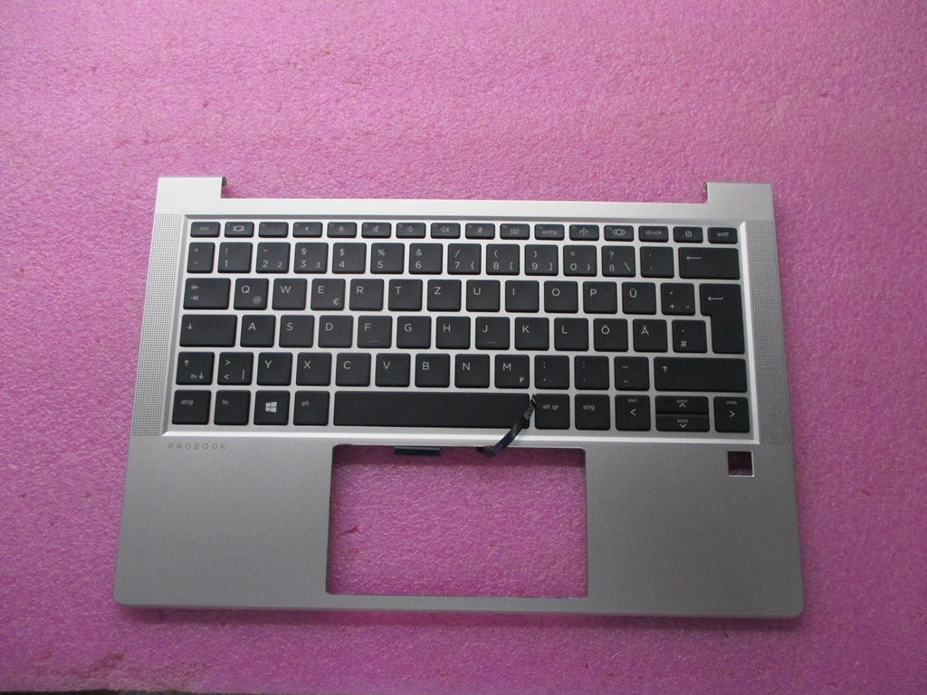 M78511-041