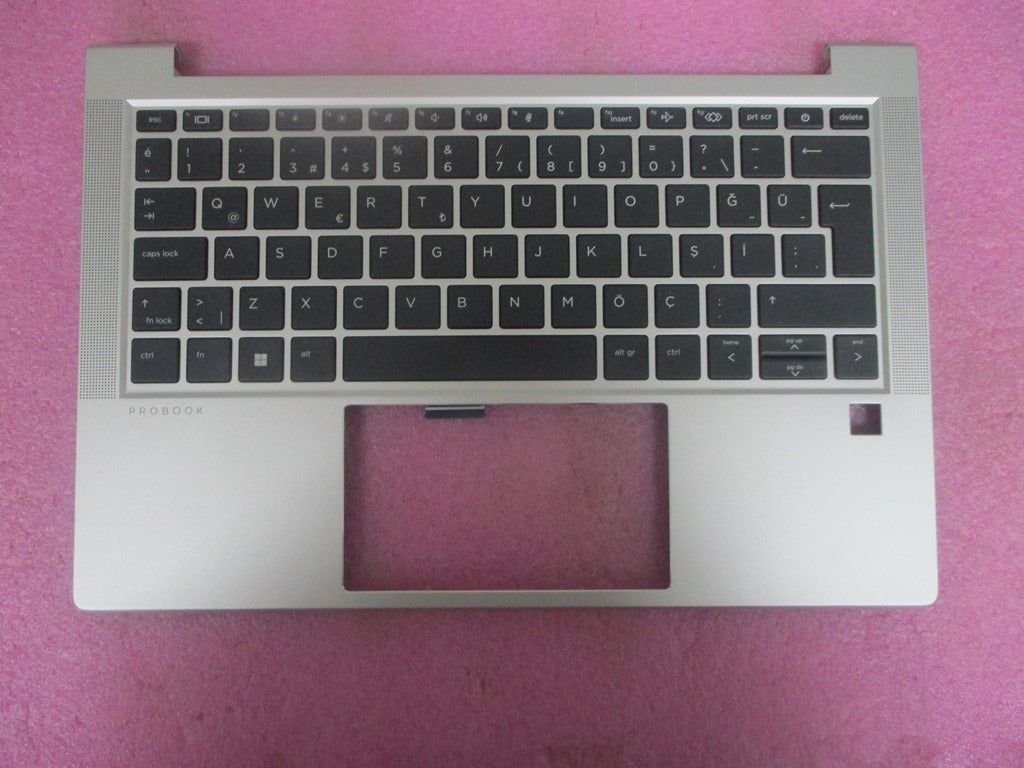 M78513-141