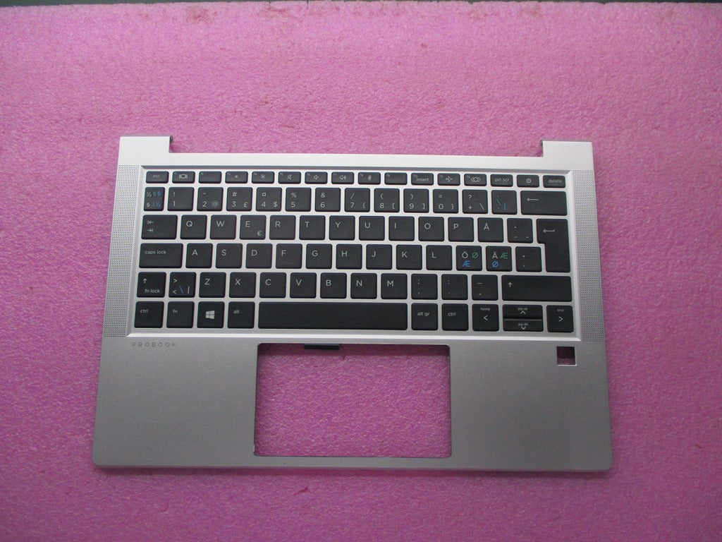 M78513-DH1