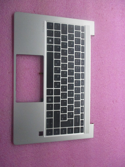 M78956-BA1