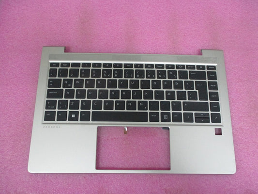 M78956-DD1