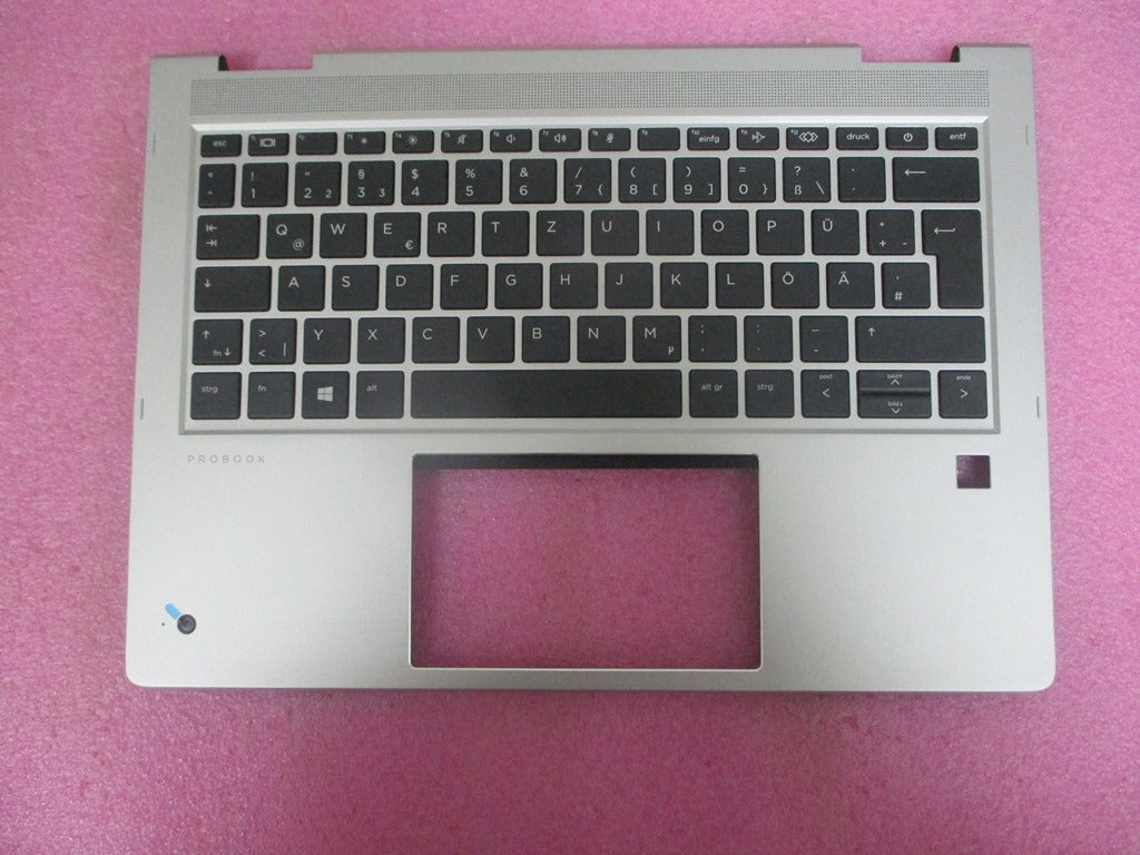 M83076-041