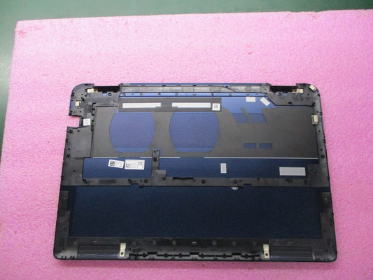 M83459-001