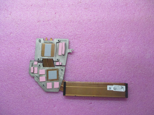 M83464-001
