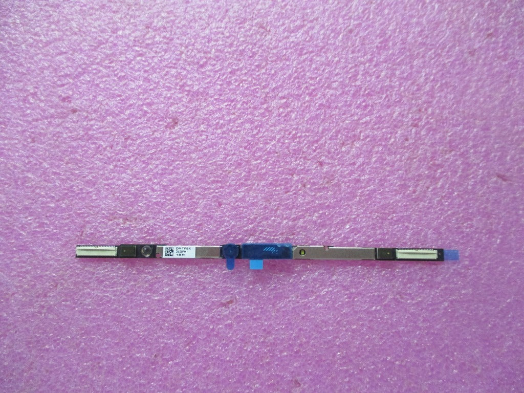 M83469-001