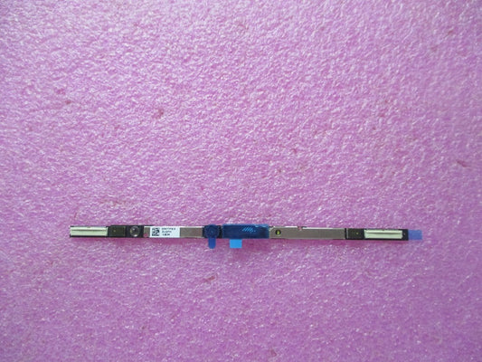 M83469-001