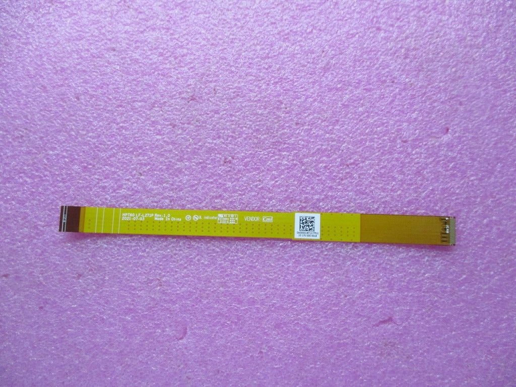 M83714-001