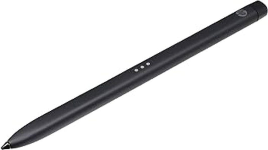 M89498-001