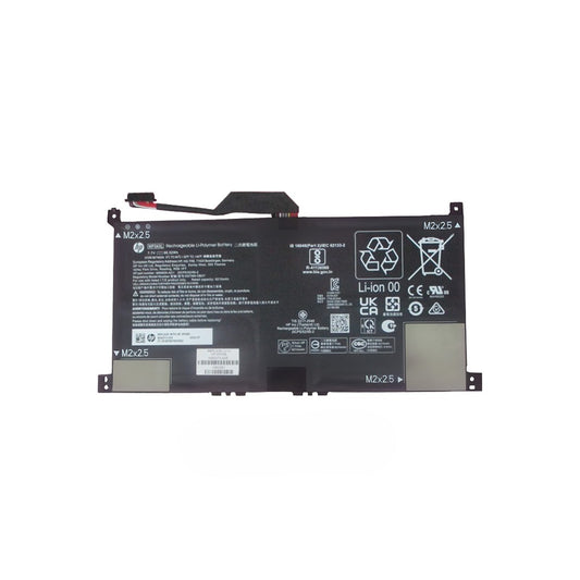 M90073-005