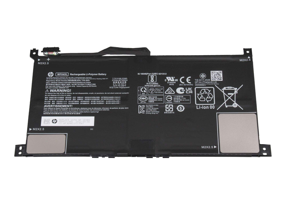M90073-005