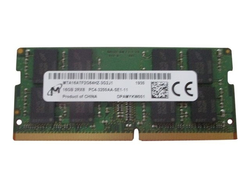 M90250-001