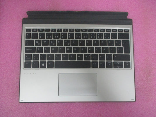 M90736-141