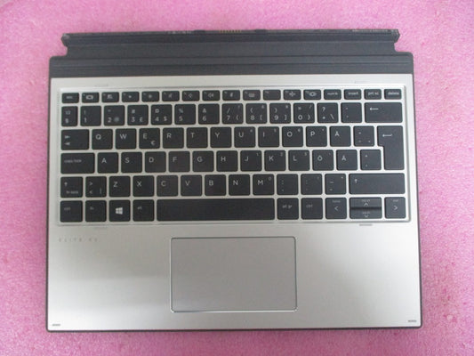 M90736-B71
