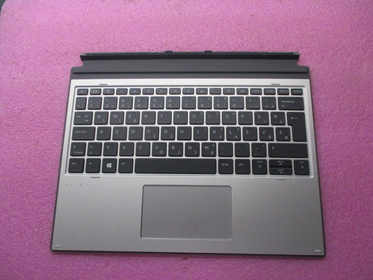 M90736-BA1