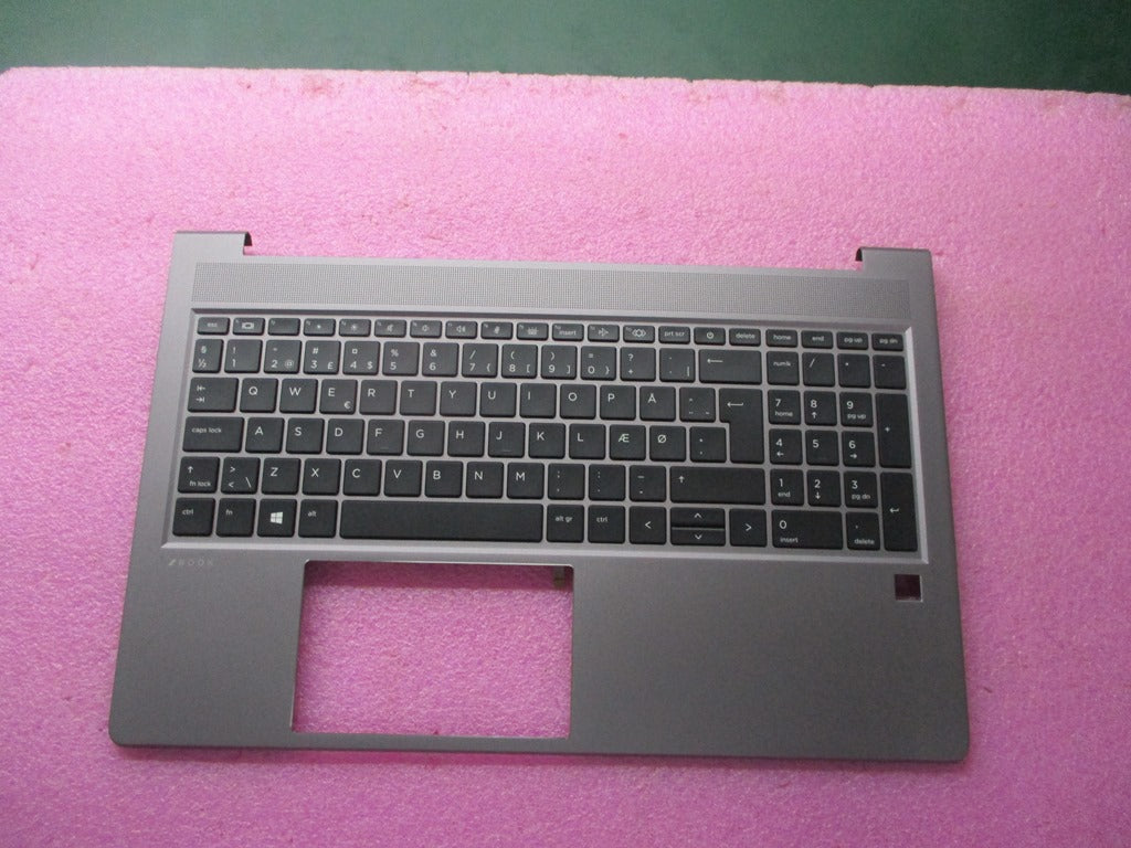 M99645-081