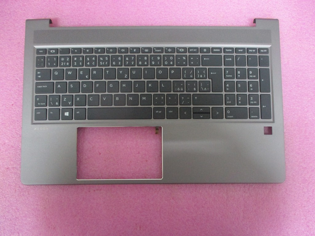 M99647-FL1