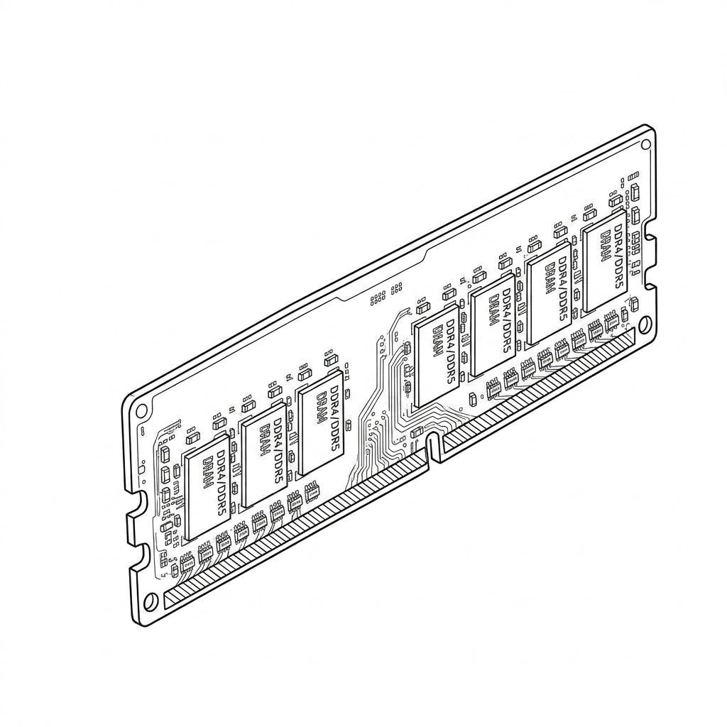 P58841-001