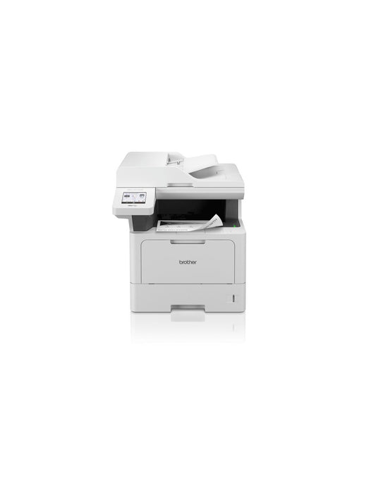MFCL5710DWRE1