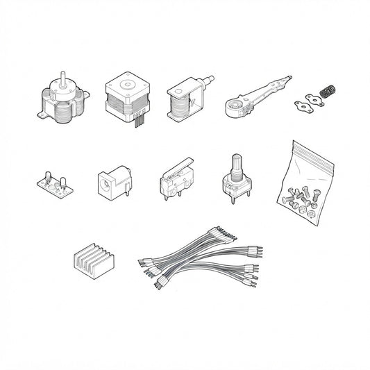 D6706413