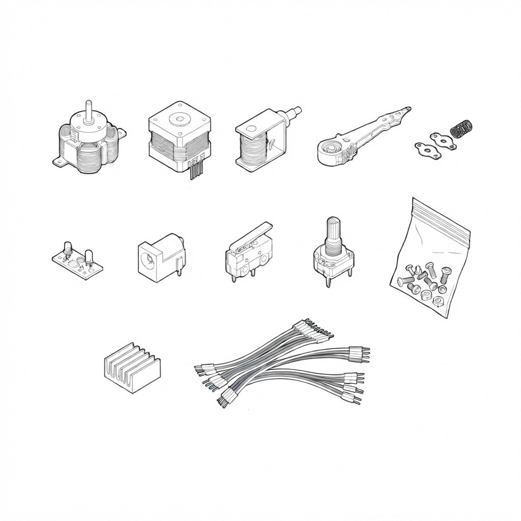 P35618-001