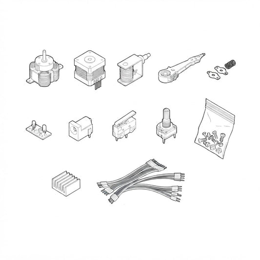 GP.SPK11.005