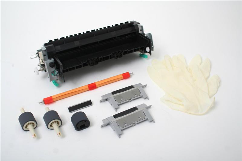MKM2727