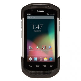 CRD-TC7X-5C4B-