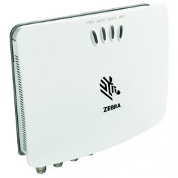 FX7500-42325A5