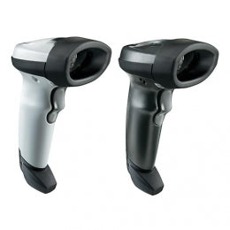 LI2208-SR00007