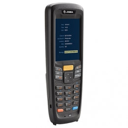 SAC2100-4000CR