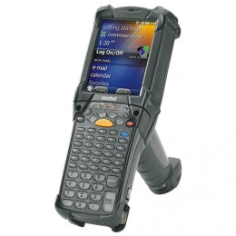 KT-61498-01R