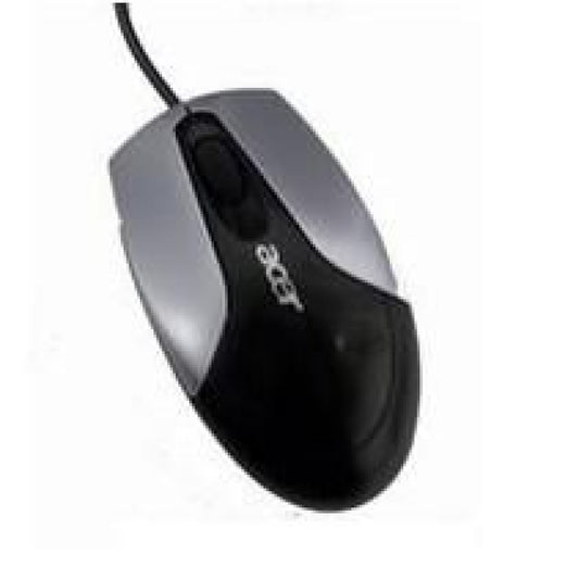 MS.11200.005
