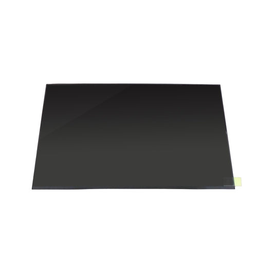N00084-001