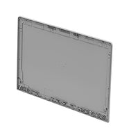 N00107-001