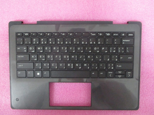 N00449-171