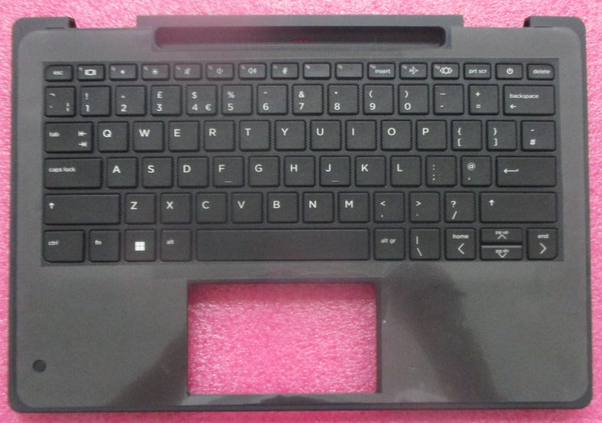 N00452-031