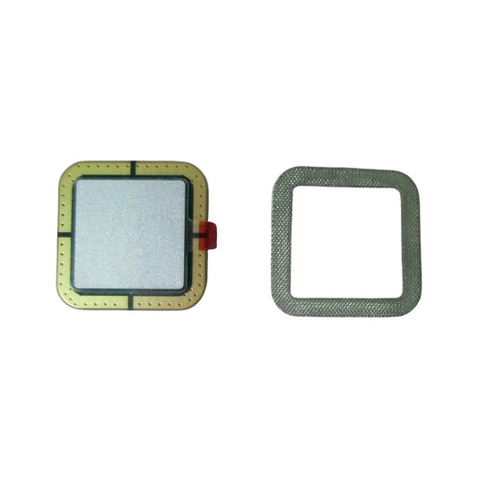 N00879-001